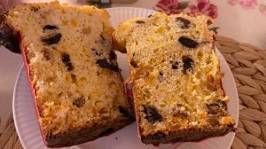 19 апреля - воскресенье 😊 Доброе утро! Мои хвостатые будильники 🐈😂 Собираюсь на работу 🏥