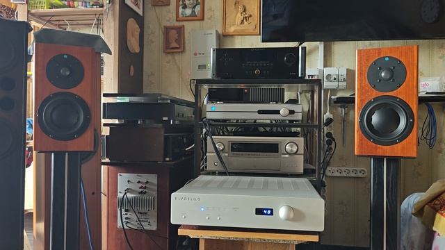 Bladeus Tyr Totem Model 1.mp4