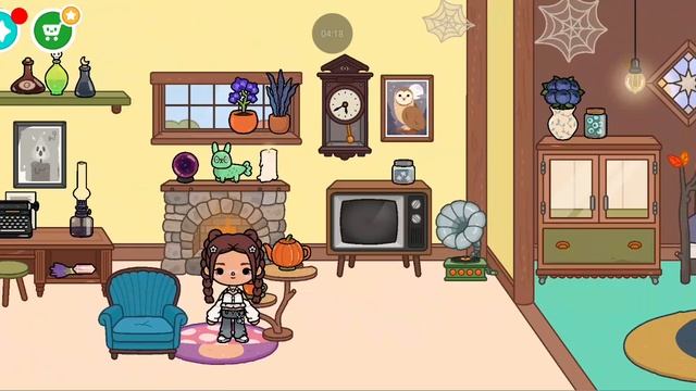 у меня взломка и советую вам не покупать эти дома