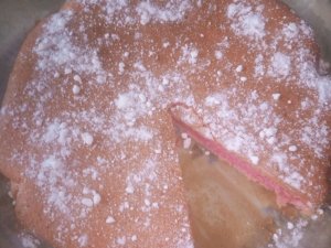 кофиек да и поболтать