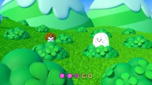 PushBaby Best Treasure Box vol.52 10min Compilation  PushBaby Official