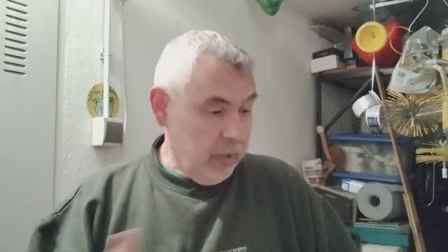 Табуретка  4.