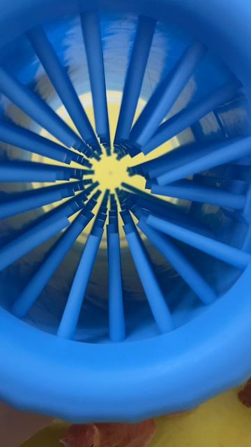 Copy_7084626B-996C-470A-A7DB-D387F7E02010