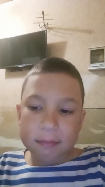 как❓❓❓❓❓❓❓