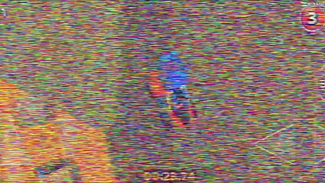 Эдит для 💙 желейка 💙