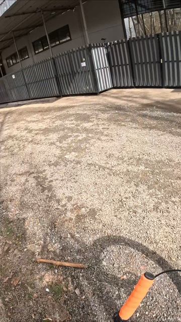 куда мы едем