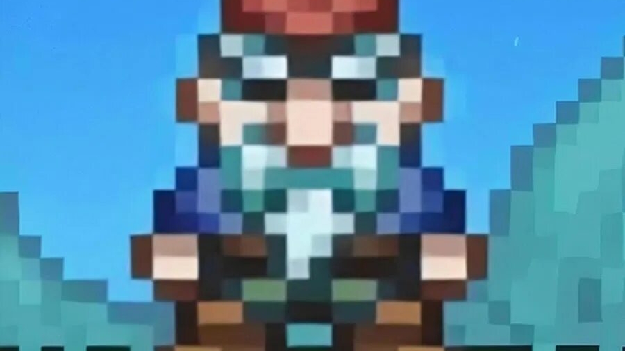 новый мир, НОВЫЕ ГНОМЫ?! Terraria #2