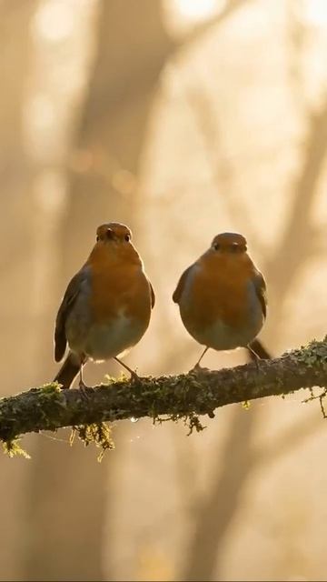 Видео для бренда кофе