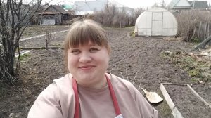 ПРОСТАЯ ЖИЗНЬ 45 //УТРЕННЯЯ ГИМНАСТИКА// НАСЛАЖДАЕМСЯ МОЕЙ КУХНЕЙ// ГОТОВИМ ОБЕД