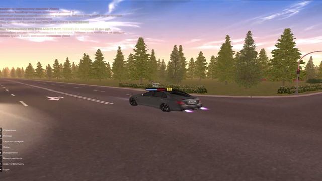 AMAZING ONLINE 2026-04-19 20-07-00