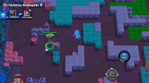 ПЫТАЮСЬ АПНУТЬ 30 К КУБКОВ И 1 ПРАЙМ НА ЧЕСТЕРЕ (2 ДЕНЬ)