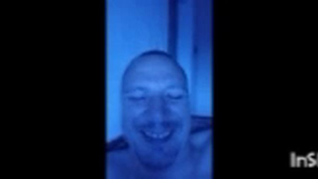 InShot_20260419_094458444