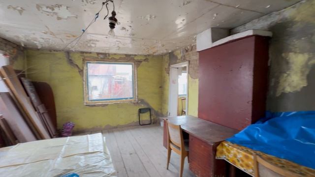 СНТ Приозёрное, улица Ромашка