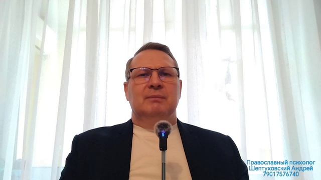 «Смертельная красота» Или пластика души!