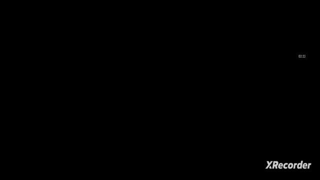 3 достижения в МЕЛОН САНДБОКСЕ