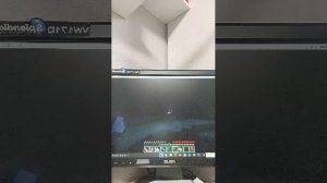 прохожу маенкрафт