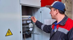 В ГД предложили включать платные услуги сантехников и электриков в платежки ЖКХ