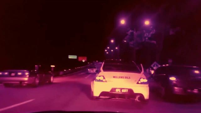 Iva Ćurić - Zaboravi (Z3BVLN Remix)