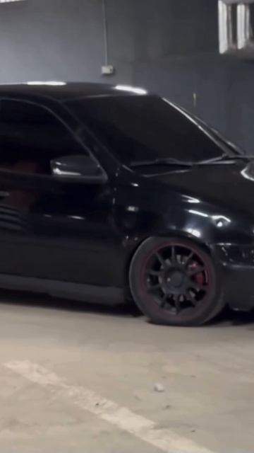 КАЛИНА СПОРТ