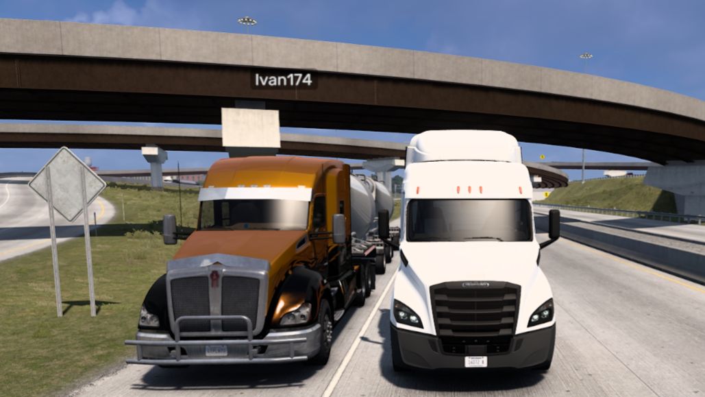 ПРОДОЛЖЕНИЯ КОНВОЯ ... АТС