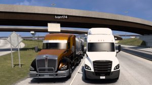 ПРОДОЛЖЕНИЯ КОНВОЯ ... АТС