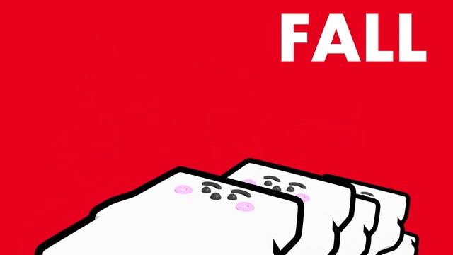 【PLAYLIST】Popular English Nursery Rhymes