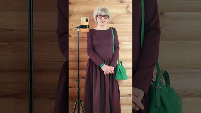 БРОККОЛИ, РЕЦЕПТ. ВКУС, КАК У ВАРЁНОЙ, НО ОНА СЫРАЯ