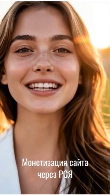 Как увеличить доход в РСЯ: гид по настройке RPM, видимых показов, рекламных форматов и A/B тестов