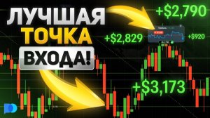 Трейдинг крипты с нуля: ПОЛНЕЙШИЙ КУРС ДЛЯ НОВИЧКА