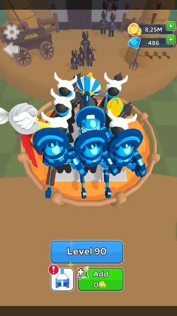 SVID_20260416_070307_1.mp4