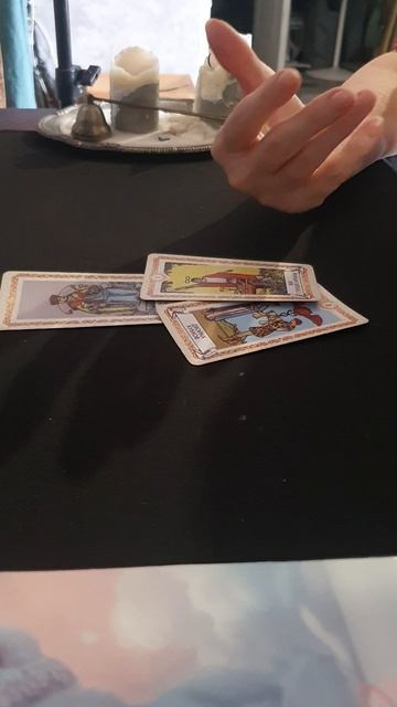 совет для Козерога на неделю по финансам