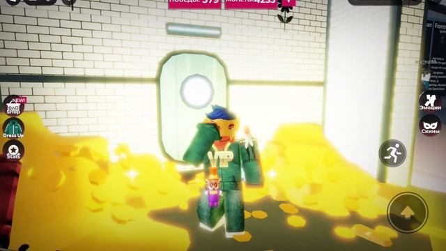 песьня игра каймарав😀