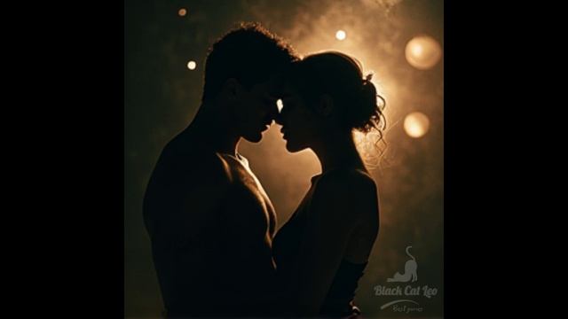 Электронная музыка от студии игр Black Cat Leo (Best Games)