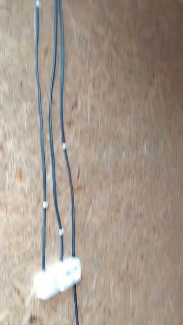 каркасные дома