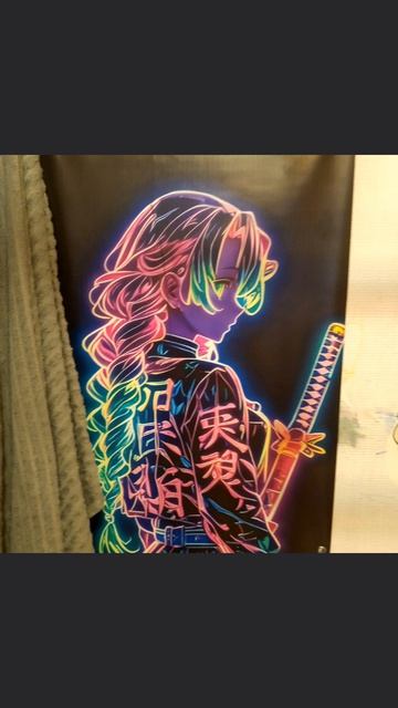 /💗/ - Лови этот пиздец