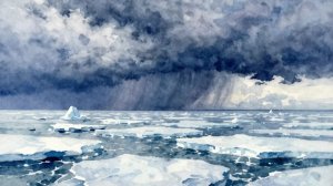 Возвратятся на свои на круги ст Владимир Высоцкий муз Нейросеть обр НейроБар