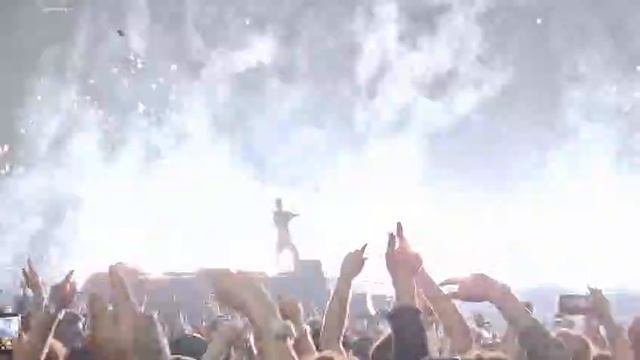 концерт  в Санкт-Петербурге