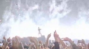 концерт  в Санкт-Петербурге