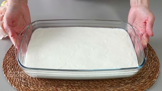 БЕЗ САХАРА ШОКОЛАДА И МАСЛА! Ем и Худею! Творожные Сырки . Рецепт видео 2026