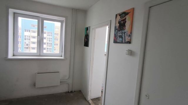 Своровали картину - прошли сутки картину так и не вернули .