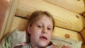 Подписывайтесь