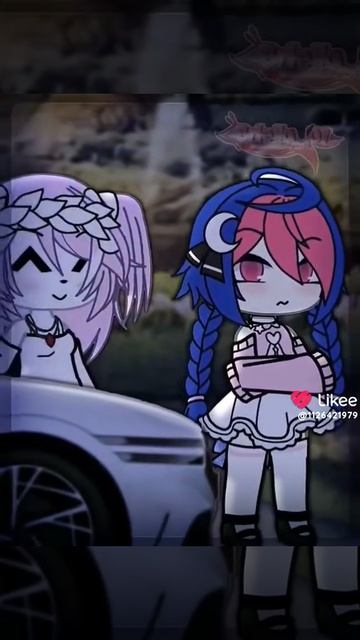 ну прикольно кста подпишись за старания!