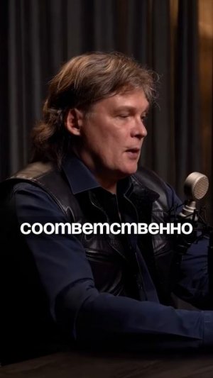Нас ждет большая миграция? | Константин Дараган | Кирилл Фомин подкаст