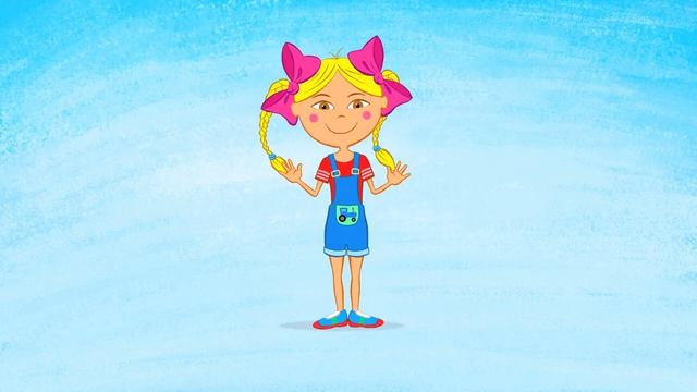 Серия 7 - ШУБУУД - 2