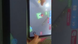 роблокс играем