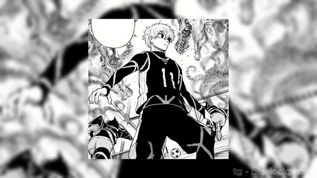 EU ADORO SACANAGEM – DJ PATRICK ZS, MC LYSA ...