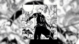 EU ADORO SACANAGEM – DJ PATRICK ZS, MC LYSA ...