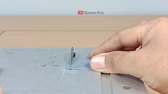 Вы не поверите, но эта самодельная шлифовальная машина превосходит магазинные!