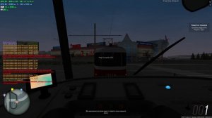 Grand Theft Auto  San Andreas 2026.04.19 - 09.06.50.02.DVR - Trim_muted