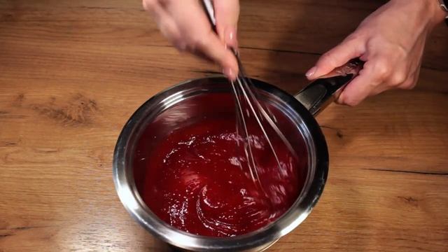 Видео рецепт. Торт Молочная девочка. Этот рецепт будет в вашей коллекции!